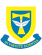 Templeogue College logo